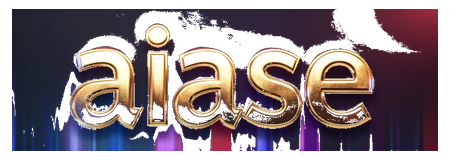 aiease logo