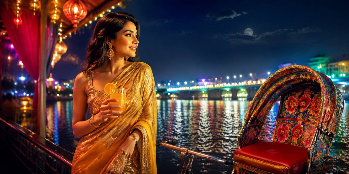 aiease সিক বো টেবিলে তিন ডাইসের বাজি ধরুন